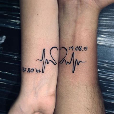 best love tattoo|25 Amazing Love Tattoos With Meanings